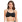 Bodytalk Γυναικείο μαγιό bikini top
